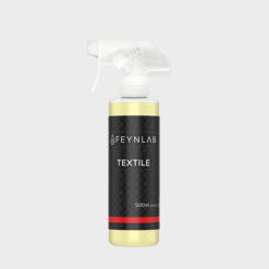 feynlab textile