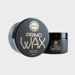 infinity wax primo wax 50ml
