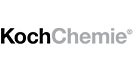 koch chemie