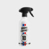 shiny garage bug off insect remover 500ml