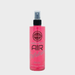 infinity wax air freshener-armani code