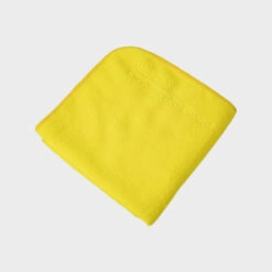 koch chemie pro allrounder towel