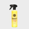 infinity wax insect strip 500ml
