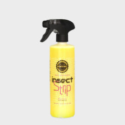infinity wax insect strip 500ml