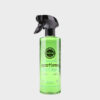 infinity wax spotless glass cleaner 500ml