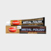 autosol metal polish pulimento metales