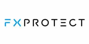 fx protect