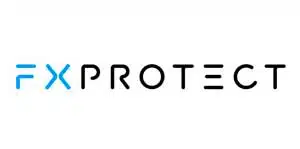 fx protect