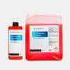 fx protect all purpose cleaner