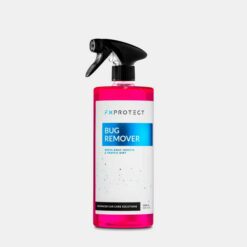 fx protect bug remover