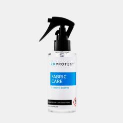 fx protect fabric care