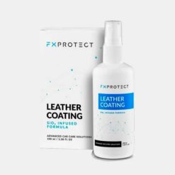 fx protect leather coating