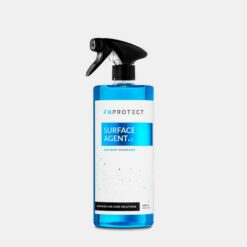 fx protect surface agent