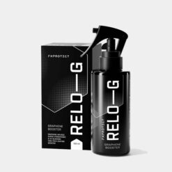 fx protect relo-g