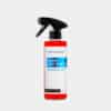 fx protect waterspot remover