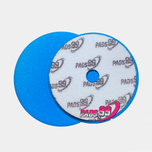 pads99 space pad azul